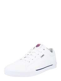 Sneaker ''''Port'''' wei
