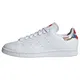 ADIDAS ORIGINALS Tenisky  modrá / červená / hnědá / oranžová