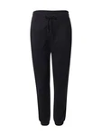 DAN FOX APPAREL Hose 'Danilo' (GOTS) schwarz