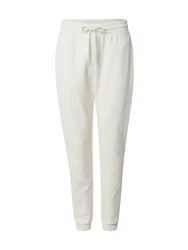 DAN FOX APPAREL Hose 'Danilo' (GOTS) creme