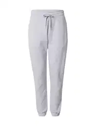 Jogginghose ''''Danilo'''' grau