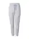 DAN FOX APPAREL Hlae ''''Danilo''''  siva