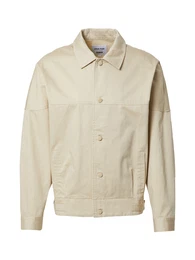 Jacke ''''Neo'''' beige