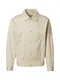 DAN FOX APPAREL Jacke ''''Neo'''' beige