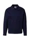 DAN FOX APPAREL Jacke ''''Neo'''' blau