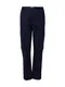 DAN FOX APPAREL Hose ''''Stanley'''' blau