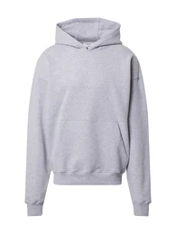 Sweatshirt ''''Dean'''' grau