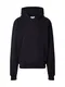 DAN FOX APPAREL Majica ''''Dean''''  rna