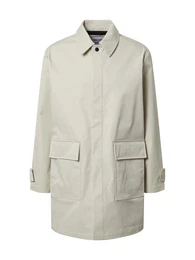 Jacke 'Jayden' beige