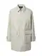 DAN FOX APPAREL Jacke 'Jayden' beige