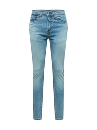 LEVI''''S Jeans blue denim