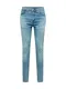 LEVI''''S Jeans blue denim