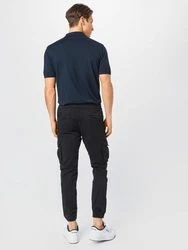 Alpha Industries Cargohose Cotton Twill Jogger Schwarz/Dunkelblau/Schwarz/Dunkelblau/Schwarz/Dunkelblau/Schwarz/Dunkelblau/Schwarz/Dunkelblau/Schwarz/Dunkelblau/Schwarz/Dunkelblau/Schwarz/Dunkelblau/Schwarz/Dunkelblau/Schwarz/Dunkelblau/Schwarz/Dunkelblau/Schwarz/Dunkelblau/Schwarz/Dunkelblau/Schwarz/Dunkelblau/Schwarz/Dunkelblau/Schwarz/Dunkelblau