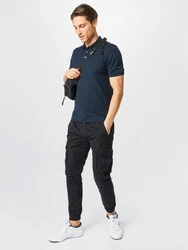 Alpha Industries Cargohose Cotton Twill Jogger Schwarz/Dunkelblau/Schwarz/Dunkelblau/Schwarz/Dunkelblau/Schwarz/Dunkelblau/Schwarz/Dunkelblau/Schwarz/Dunkelblau/Schwarz/Dunkelblau/Schwarz/Dunkelblau/Schwarz/Dunkelblau/Schwarz/Dunkelblau/Schwarz/Dunkelblau/Schwarz/Dunkelblau/Schwarz/Dunkelblau/Schwarz/Dunkelblau/Schwarz/Dunkelblau/Schwarz/Dunkelblau