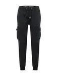 Alpha Industries Cargohose Cotton Twill Jogger Schwarz/Dunkelblau/Schwarz/Dunkelblau/Schwarz/Dunkelblau/Schwarz/Dunkelblau/Schwarz/Dunkelblau/Schwarz/Dunkelblau/Schwarz/Dunkelblau/Schwarz/Dunkelblau/Schwarz/Dunkelblau/Schwarz/Dunkelblau/Schwarz/Dunkelblau/Schwarz/Dunkelblau/Schwarz/Dunkelblau/Schwarz/Dunkelblau/Schwarz/Dunkelblau/Schwarz/Dunkelblau