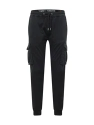 Alpha Industries Cargohose Cotton Twill Jogger Schwarz/Dunkelblau/Schwarz/Dunkelblau/Schwarz/Dunkelblau/Schwarz/Dunkelblau/Schwarz/Dunkelblau/Schwarz/Dunkelblau/Schwarz/Dunkelblau/Schwarz/Dunkelblau/Schwarz/Dunkelblau/Schwarz/Dunkelblau/Schwarz/Dunkelblau/Schwarz/Dunkelblau/Schwarz/Dunkelblau/Schwarz/Dunkelblau/Schwarz/Dunkelblau/Schwarz/Dunkelblau