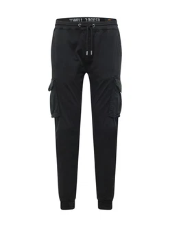 Alpha Industries Cargohose Cotton Twill Jogger Schwarz/Dunkelblau/Schwarz/Dunkelblau/Schwarz/Dunkelblau/Schwarz/Dunkelblau/Schwarz/Dunkelblau/Schwarz/Dunkelblau/Schwarz/Dunkelblau/Schwarz/Dunkelblau/Schwarz/Dunkelblau/Schwarz/Dunkelblau/Schwarz/Dunkelblau/Schwarz/Dunkelblau/Schwarz/Dunkelblau/Schwarz/Dunkelblau/Schwarz/Dunkelblau/Schwarz/Dunkelblau