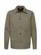 elvine Jacke ''''Pieter'''' khaki