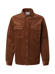 Jacke ''''Leif'''' braun