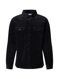 Jacke ''''Leif'''' schwarz