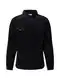 DAN FOX APPAREL Prehodna jakna ''''Leif''''  rna