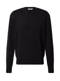 Pullover 'Gregor' schwarz