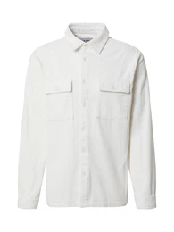 Jacke ''''Leif'''' offwhite