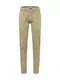 Pepe Jeans Hose ''''SLOANE'''' khaki