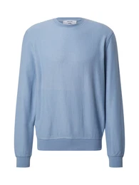 Sweatshirt ''''Torge'''' blau