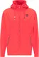 MO Jacke melone