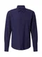 DAN FOX APPAREL Hemd 'Baran' navy
