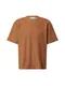 DAN FOX APPAREL Shirt ''''Arjen'''' braun