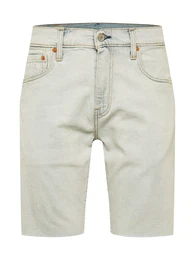 LEVI''''S Jeans blue denim
