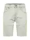 LEVI''''S Jeans blue denim