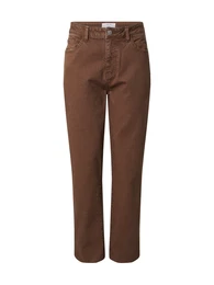 Jeans ''''Rafael'''' braun
