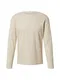 DAN FOX APPAREL Shirt ''''Carl'''' beige