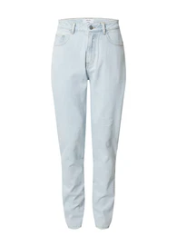 Jeans 'Rico' hellblau