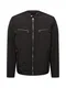 Pepe Jeans Jacke ''''JORDAN''''  črna