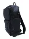 CAMEL ACTIVE Rucksack ''''Brooklyn'''' ultramarinblau / schwarz