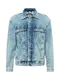 Pepe Jeans Jacke ''''YOUNG''''  moder denim