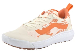 Sneaker ''''UltraRange EXO'''' orange / beige