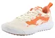 VANS Sneaker ''''UltraRange EXO'''' orange / beige