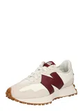 New Balance Sportska obuća image