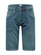 Pepe Jeans Jeans blue denim