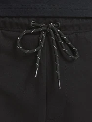 Jack & Jones Shorts Air schwarz