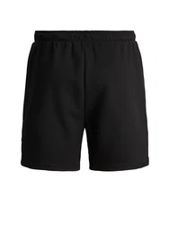 Jack & Jones Shorts Air schwarz