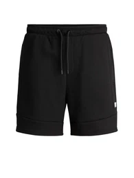 Shorts 'Air' schwarz