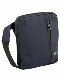 Tasche ''''Brooklyn'''' nachtblau
