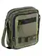CAMEL ACTIVE Umhngetasche ''''Frederic'''' khaki / oliv / hellgrn