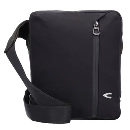 Tasche ''''Brooklyn'''' braun / anthrazit
